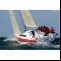 Yacht Jeanneau Sun Fast 3200 Bild 1 